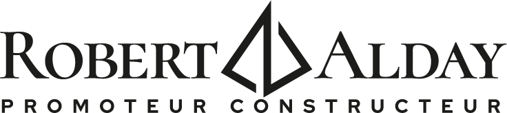 Alday Immobilier - Promotion immobilière au Pays Basque