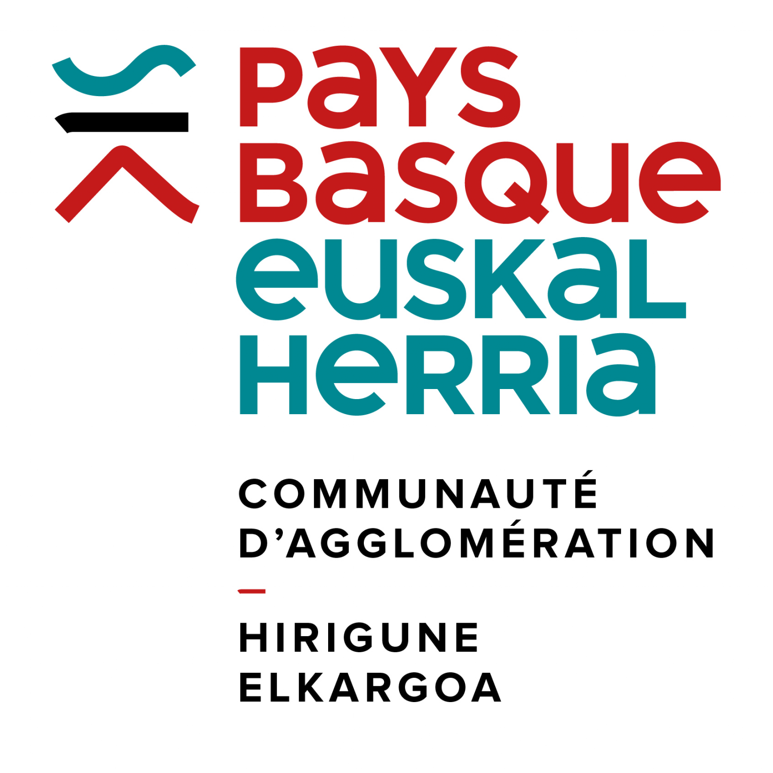 Promoteur Immobilier au Pays Basque - Alday Promotion Immobilière